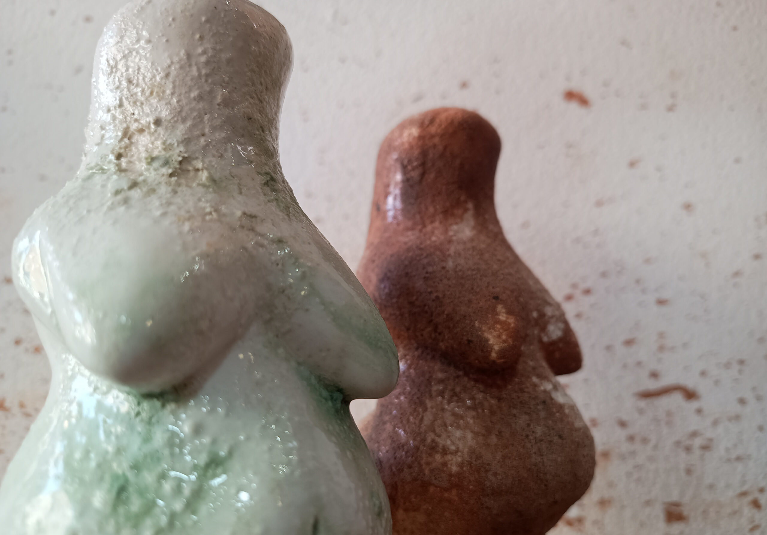 Piezas de encargo Nueveochentayuno